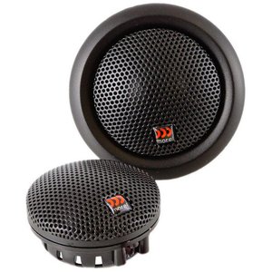 Твитер Morel Tempo ultra tweeter