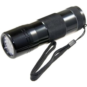 Фонарь Armytek UF12