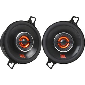 Коаксиальная АС JBL GX328