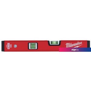 Уровень строительный Milwaukee 4932459078