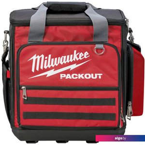 Сумка для инструментов Milwaukee Packout Tech Bag 4932471130