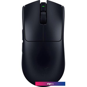 Игровая мышь Razer Viper V3 Pro (черный)