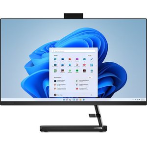 Моноблок Lenovo IdeaCentre AIO 3 27IAP7 F0GJ00XYRK