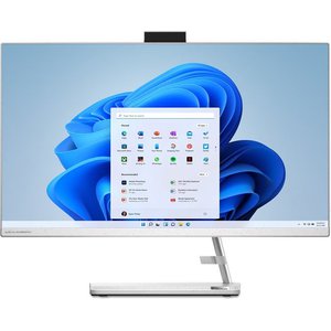 Lenovo IdeaCentre AIO 3 27IAP7 F0GJ00VERK