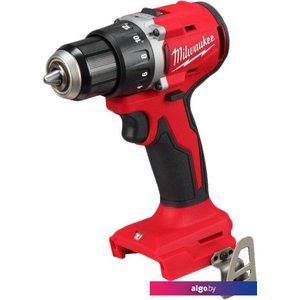 Дрель-шуруповерт Milwaukee M18 M18BLDDRC-0 4933492831 (без АКБ)