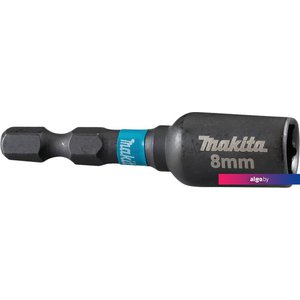 Головка слесарная Makita B-66830