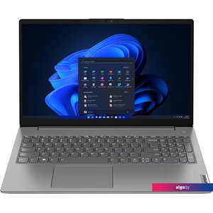 Ноутбук Lenovo V15 G4 ABP 83CR000VIN