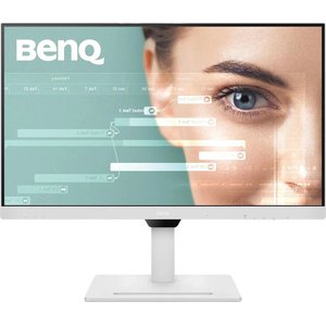 Монитор BenQ Eye-Care GW3290QT