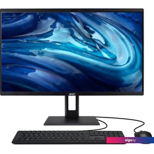 Моноблок Acer Veriton Z2694G DQ.VYQCD.001