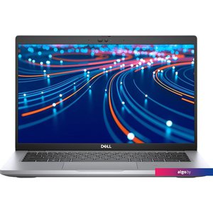 Ноутбук Dell Latitude 14 5420-RG37Y