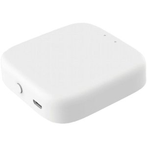 Центр управления (хаб) Nayun Smart Gateway NY-GW-01