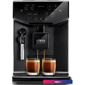 Кофемашина Ufesa CE8121 Supreme Barista