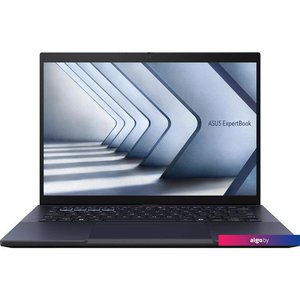 Ноутбук ASUS ExpertBook B3 B3604CVA-Q90141X