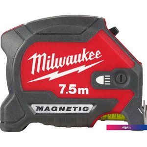 Рулетка Milwaukee 4932492469