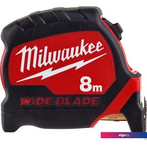 Рулетка Milwaukee 4932471816