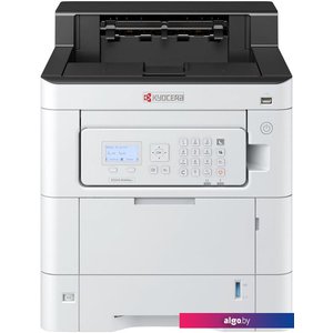 Принтер Kyocera Mita ECOSYS PA4000cx 1102Z03NL0