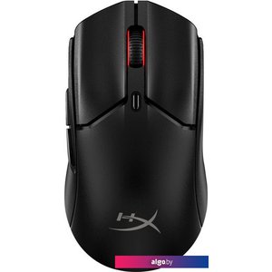 Мышь HyperX Pulsefire Haste 2 Mini (черный)