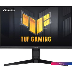 Игровой монитор ASUS TUF Gaming VG279QL3A