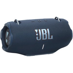 Беспроводная колонка JBL Xtreme 4 (темно-синий)