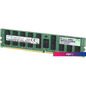 Оперативная память HP 32ГБ DDR4 2933 МГц P06189-001