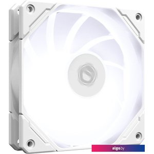 Вентилятор для корпуса ID-Cooling TF-12025-PRO SW