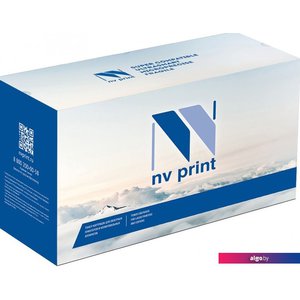 Картридж NV Print NV-TL-410L (аналог Pantum TL-410)