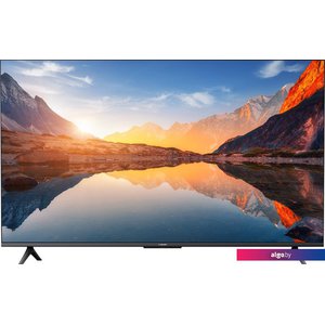 Телевизор Xiaomi TV A 55" 2025 (международная версия)