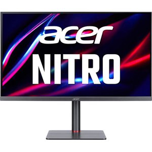Игровой монитор Acer Nitro XV275KVymipruzx UM.HX5EE.V05