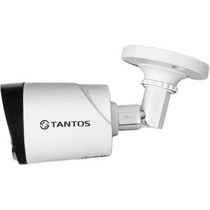 IP-камера Tantos TSi-Peco25FP