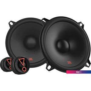 Компонентная АС JBL Stage3 507CF