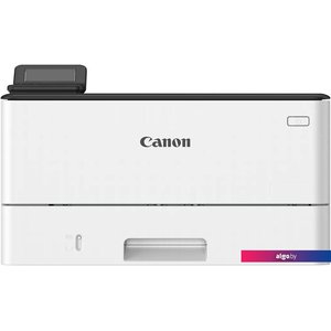 Принтер Canon i-SENSYS LBP243dw