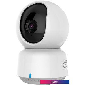 IP-камера Aqara Camera E1 360° CH-C01E