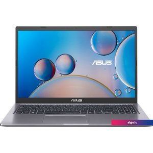Ноутбук ASUS X515KA-EJ217