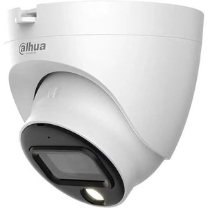 CCTV-камера Dahua DH-HAC-HDW1239TLQP-A-LED-0280B-S2