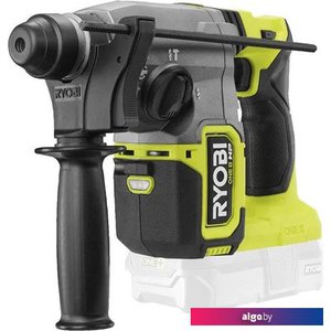 Перфоратор Ryobi RSDS18X-0 5133004620 (без АКБ)