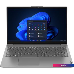 Ноутбук Lenovo V15 G3 IAP 82TTA028IH