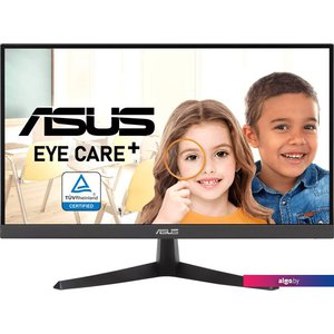 Монитор ASUS Eye Care+ VY229HE