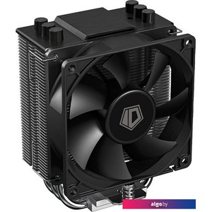 Кулер для процессора ID-Cooling SE-903-XT Basic