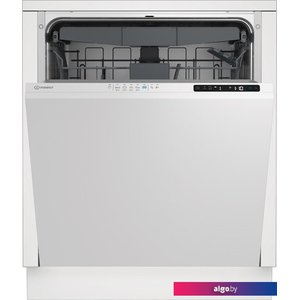 Встраиваемая посудомоечная машина Indesit DI 5C59