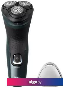 Электробритва Philips Wet & Dry Electric Shaver X3052/00