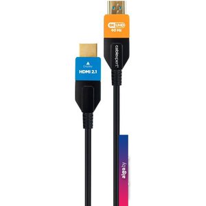 Кабель Cablexpert CC-HDMI8K-AOC-5M