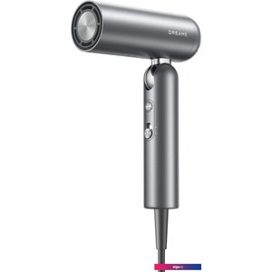 Фен Dreame Hairdryer Pocket AHD51 (space gray)