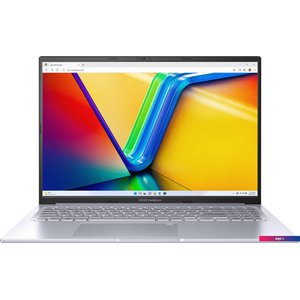 Ноутбук ASUS Vivobook 16X M3604YA-MB259