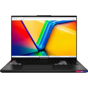 ASUS Vivobook Pro 16X OLED K6604JV-MX016W