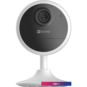 Ezviz CB1 CS-CB1-R100-1K2WF