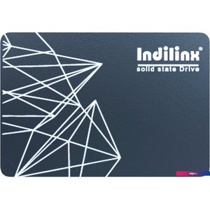 SSD Indilinx S325S 128GB IND-S325S128GX