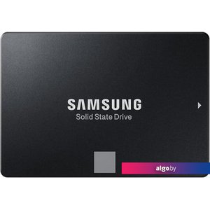 SSD Samsung PM983 7.68TB MZQLB7T6HMLA