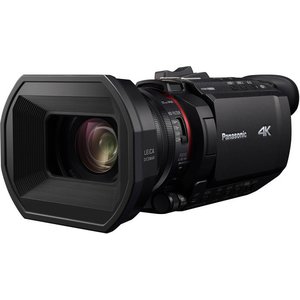 Видеокамера Panasonic HC-X1500