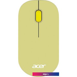 Acer OMR205 (зеленый)