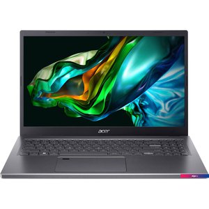 Ноутбук Acer Aspire 5 A515-58GM-54PX NX.KQ4CD.006